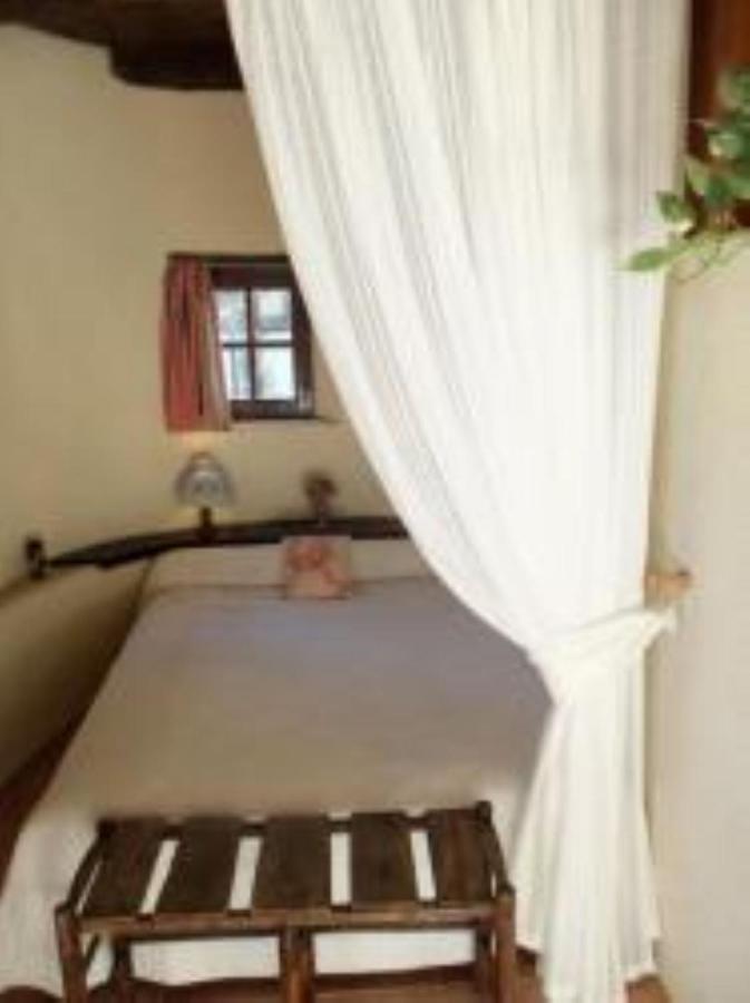L'Oustal Chambres Et Tables D'Hotes Sonnac  Exterior photo